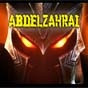شعار